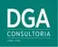 DGA Consultoria e Gestão Imobiliária - LTDA ME